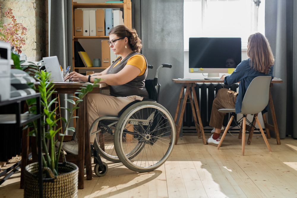 Two-Year Claim Deadline: What NDIS Participants and Providers Must Know