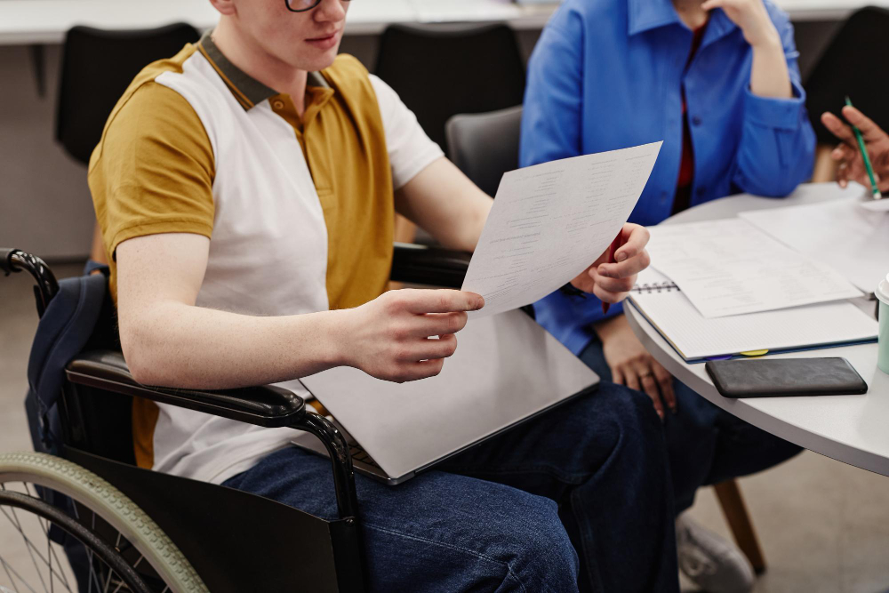 Stronger Safeguards: The Integrity and Safeguarding Bill 2025 Explained